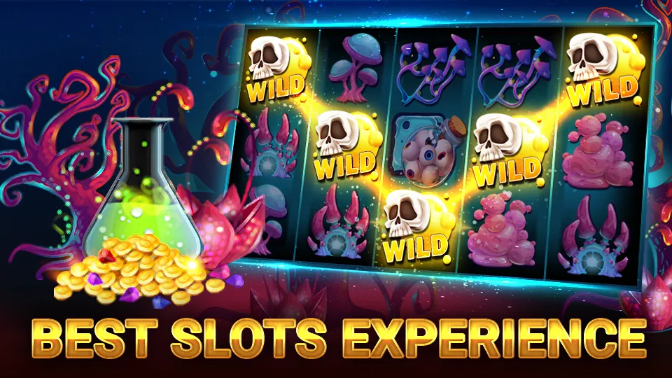 789win trang chủ chính thức cách lựa chọn nền tảng