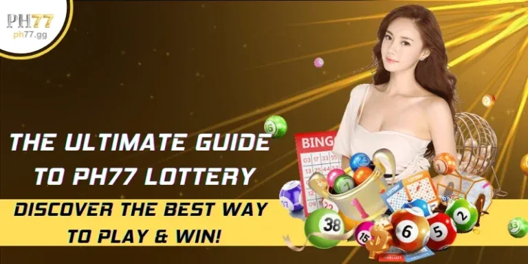 Bắn cá 789win