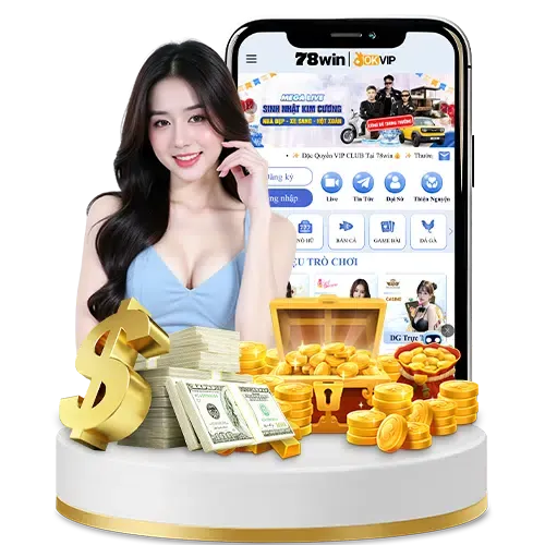 Giá trị cốt lõi 789win uy tín