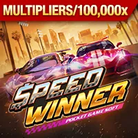 Trò chơi Nổ Hũ hấp dẫn tại 789win