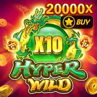 Dealer chuyên nghiệp tại bàn Baccarat của 789win