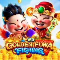 789win đảm bảo an toàn và công bằng tuyệt đối