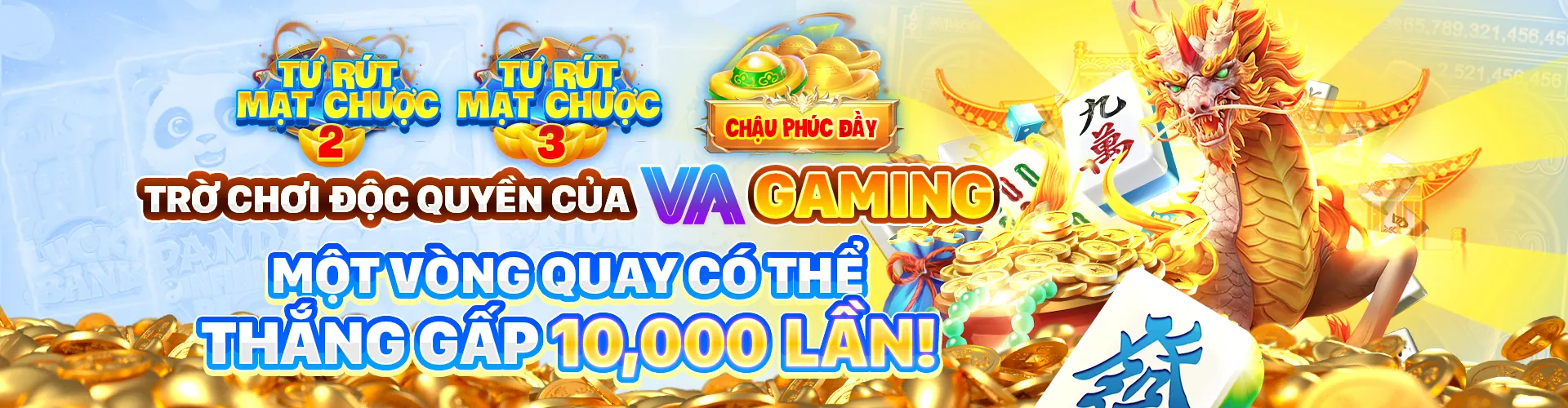 Khuyến mãi độc quyền 789win