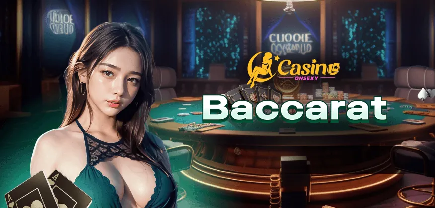 Sảnh Casino Trực Tuyến Hấp Dẫn của 789win
