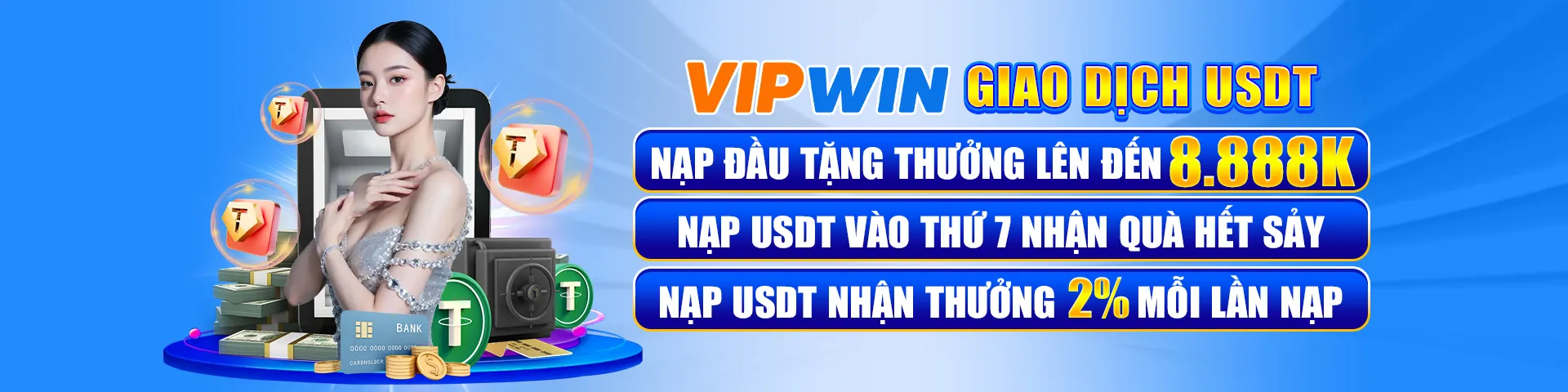 Sòng bạc trực tiếp 789win với dealer xinh đẹp và bàn chơi hấp dẫn