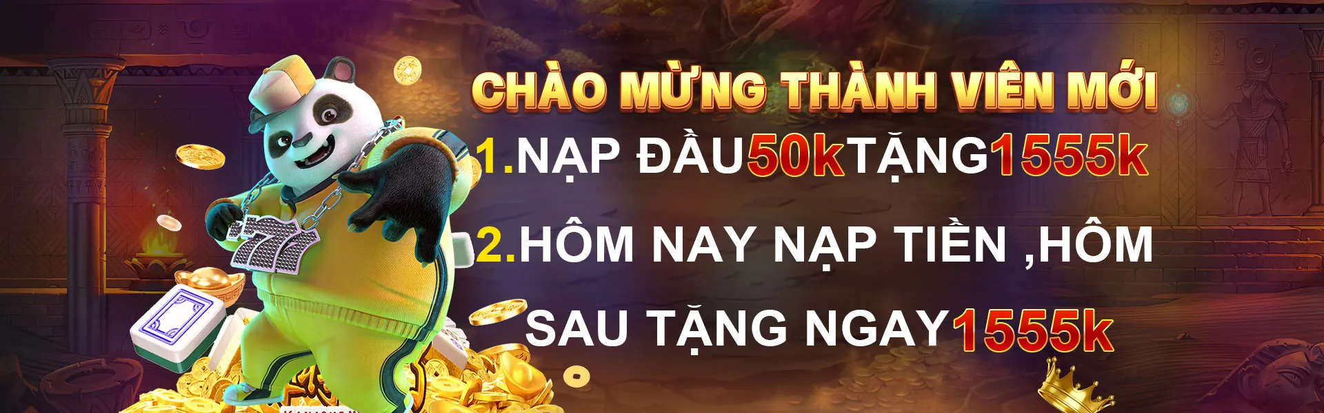 Hình ảnh chính game bắn cá 789win