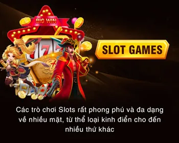 Bảo mật và công bằng 789win