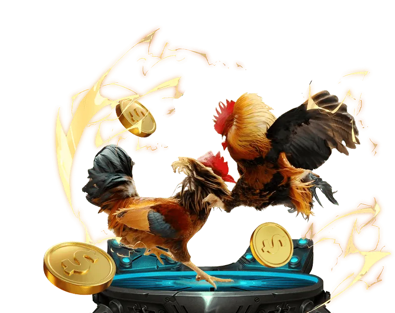 Thưởng nạp lại 789win