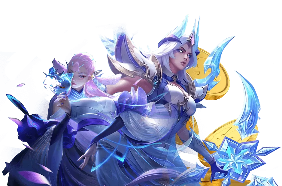 Kiểm toán độc lập về tính công bằng của game tại 789win