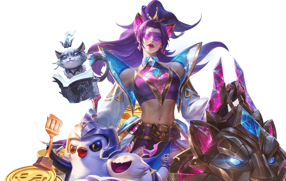 Bắn Cá Rồng Vàng