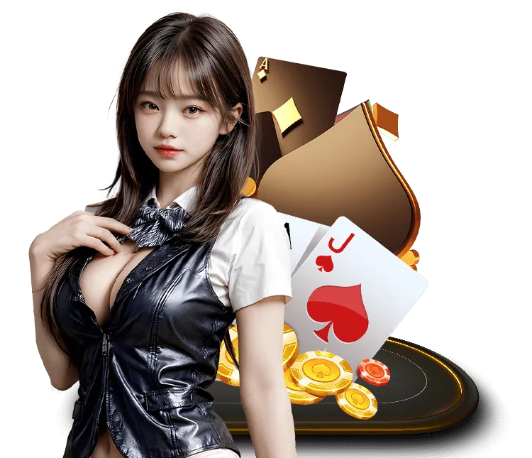 Ưu đãi chào mừng cho game nổ hũ 789win