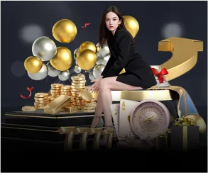 Mẹo chơi nổ hũ và casino trực tuyến 789win