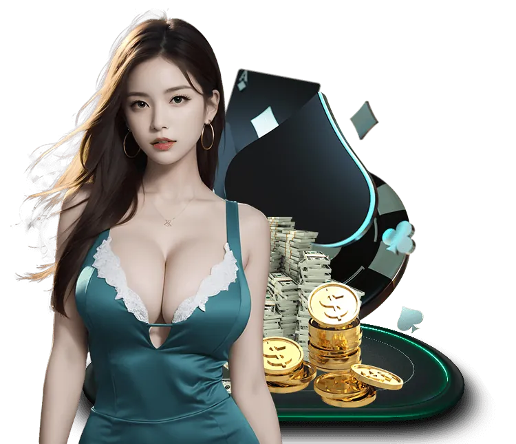 Casino trực tuyến 789win