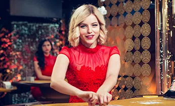 Giao diện game nổ hũ 789win với đồ họa chất lượng cao