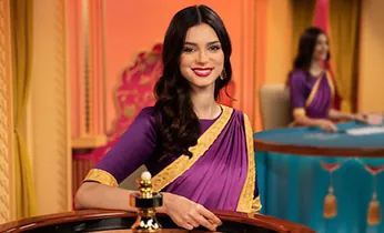 Hướng dẫn đăng ký tài khoản 789win từng bước