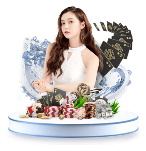 Chính sách cấm người vị thành niên của 789win